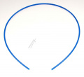 Samsung Tube - Da62-01368l Pipe-water Line atop Et Ad lldpe - ¥Õ